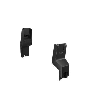 Thule Charm Autostolsadapter  Maxi Cosi