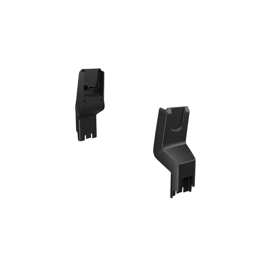 Thule Charm Autostolsadapter Maxi Cosi