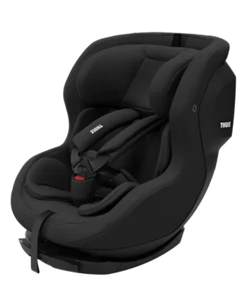 Elm Black