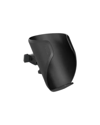 Thule Kopholder