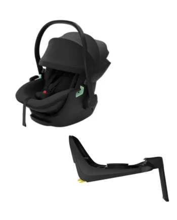Maple Inkl  Alfi Base Black