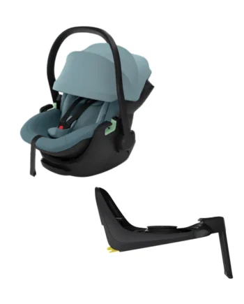Maple  Inkl  Alfi Base Mid Blue