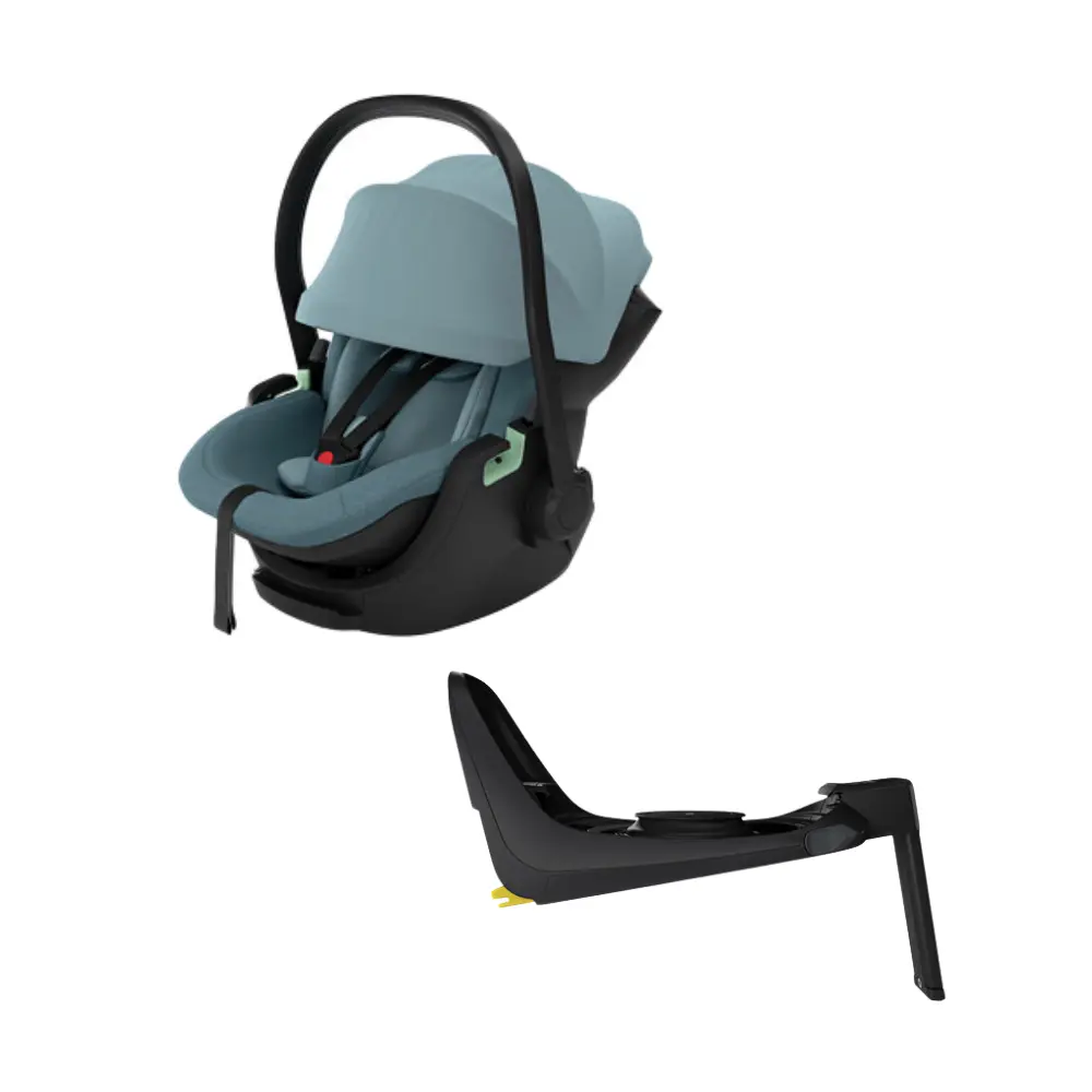 Maple Inkl Alfi Base Mid Blue