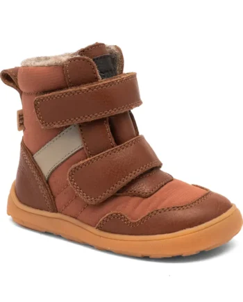 Timo Tex 1200 27