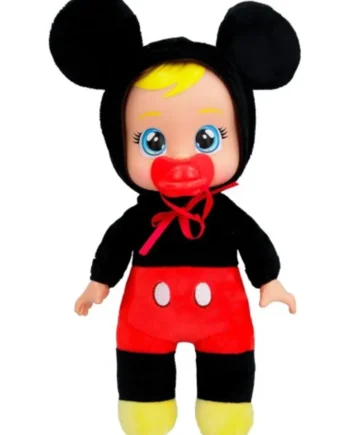 Tiny    Disney: Mickey