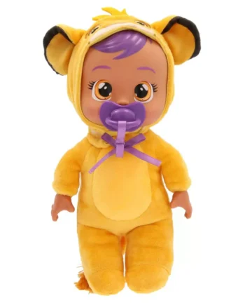 Tiny   Disney: Simba