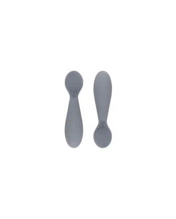 Tiny Spoon Grå   Stk