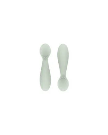 Tiny Spoon Støvet Grøn   Stk