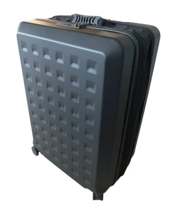 Tinyseats Seatcase Transporttaske
