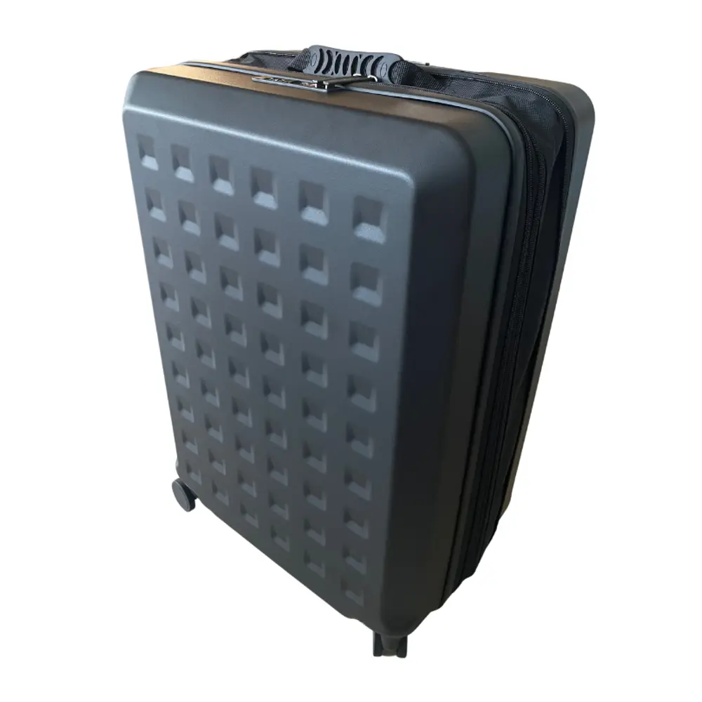 Tinyseats Seatcase Transporttaske