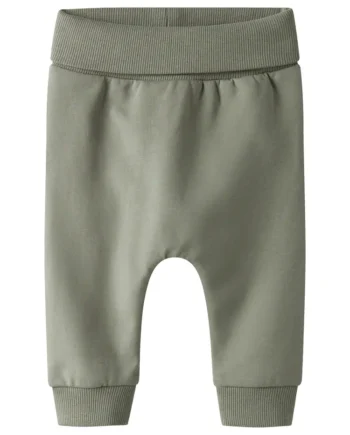 Tobias Sweatpant Shadow 68