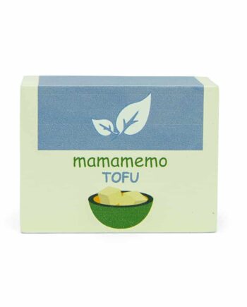 Tofu