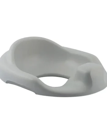 Toilet Trainer Cool Grey