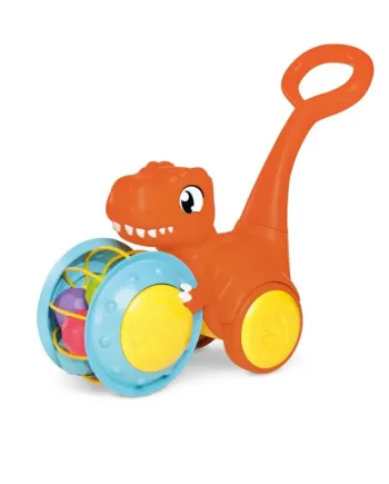 Toomies Jw Pic   Push    Rex