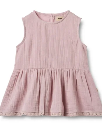 Top Blonde Bea 9428 104