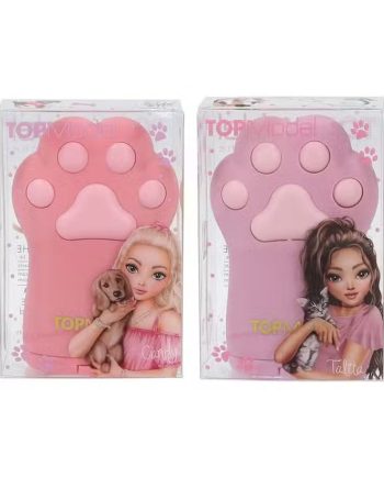 Top Model Blyantspidser Pote   Stk Assorteret