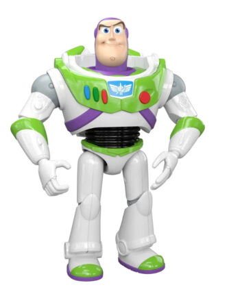 Toy Story Buzz Lightyear 30 Cm