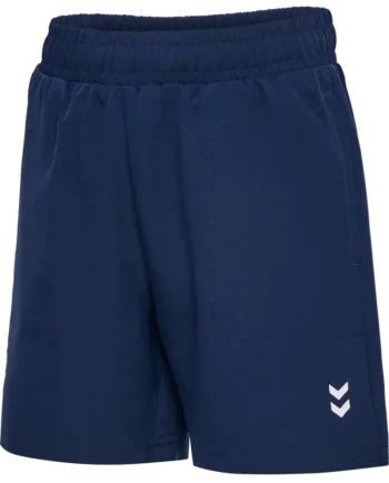 Trænings Shorts 7459 122