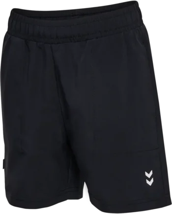 Trænings Shorts 2001 122