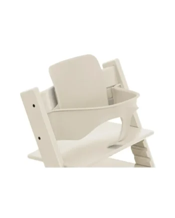 Babyset     Vanillawhite