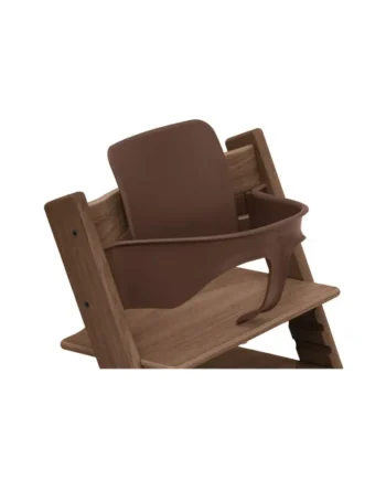 Babysætâ  Warm Brown