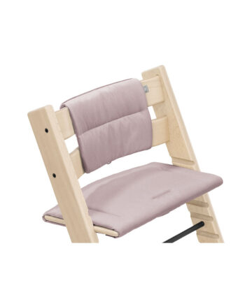 Tripp Trapp Hynde Heather Mauve