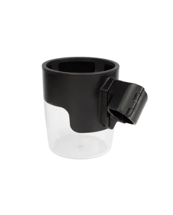 Triv Cup Holder