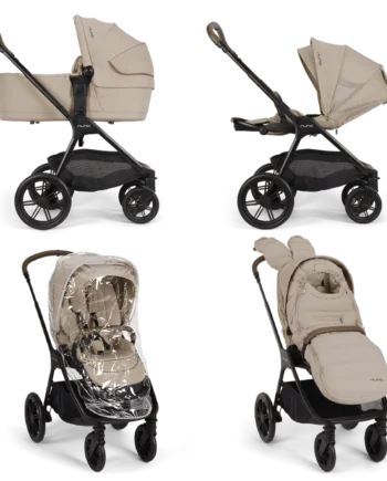 Triv Lx All Season Set Cosmopolitan