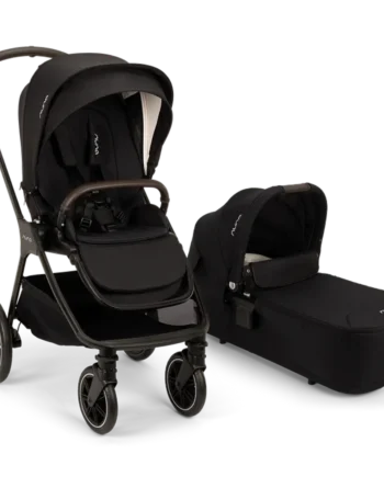 Triv Lx Caviar