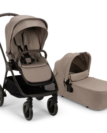 Triv Lx Cedar