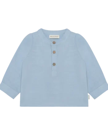 Trøje Niagara Mist 56
