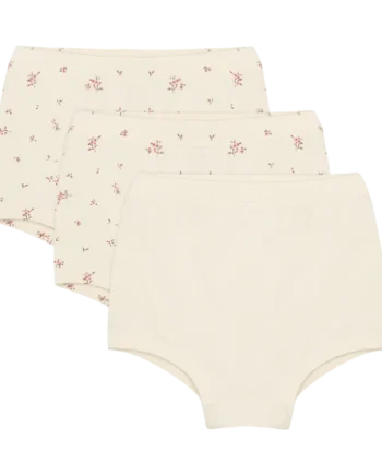Trusser   Pak Turtledove 100