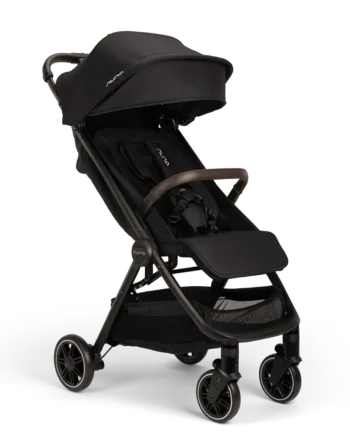Trvl Caviar  2024