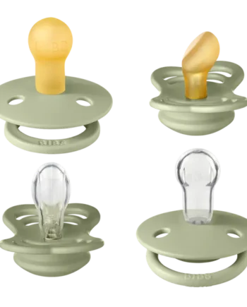 Try-it Collection Sage