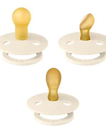 Try-it Colour   Pack Ivory