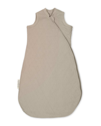 Tyngdesovepose 12-15 Kg Moonboon Earth
