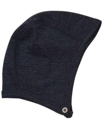 Uld Helmet Solid 7392 70