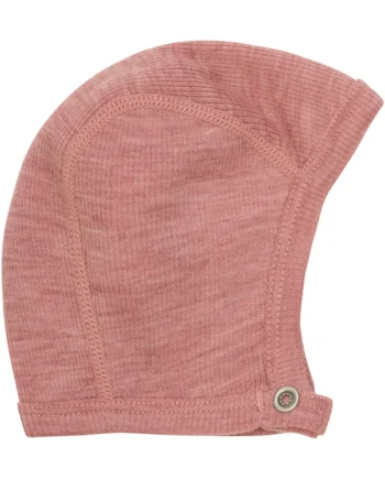 Uld Hue Solid 4436 50