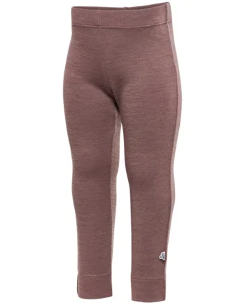 Uld Tights 8719 104