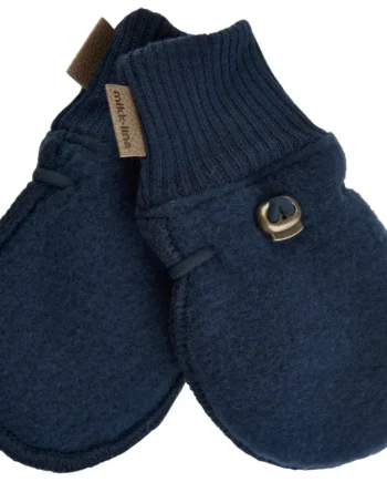 Uld Vanter Blue Nights 50 56