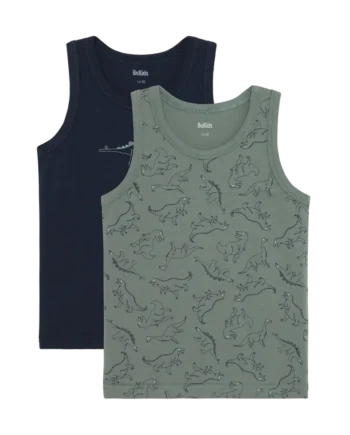Undertrøje   Pak Laurel Wreath 110