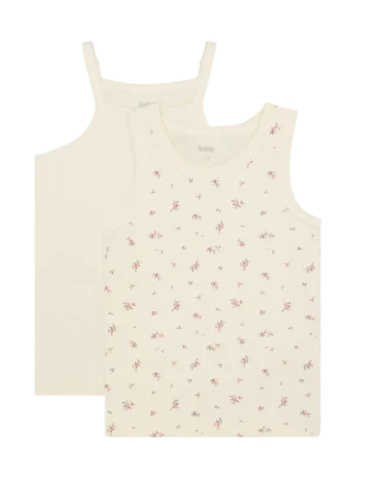Undertrøje   Pak Turtledove 100