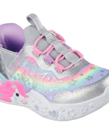 Unicorn Charmer Lil Starlite Smlt 23