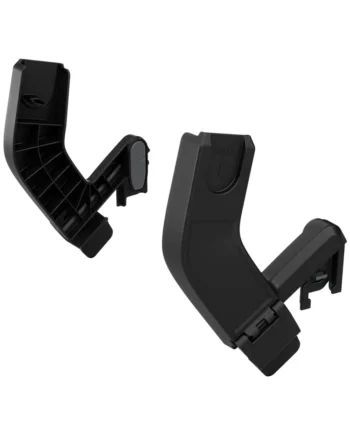 Urban Glide   Autostols Adapter Maxi-cosi