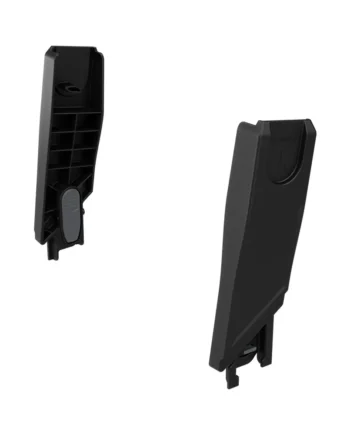 Urban Glide   Double Autostols Adapter Maxi-cosi