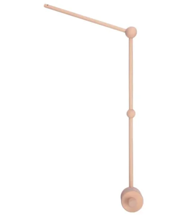 Uroholder Bøg