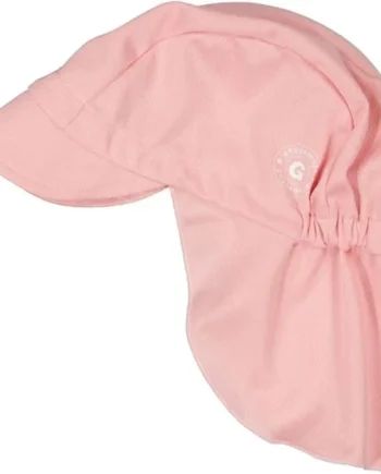 Uv Hat 16 10m-2år