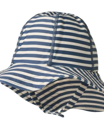 Uv Solhat Bora 1048 48-51 Cm