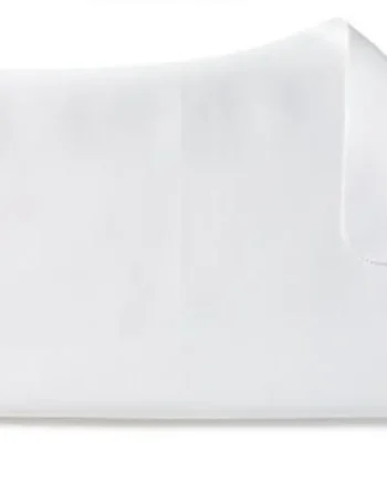 Vådligger Lagen  36x96cm