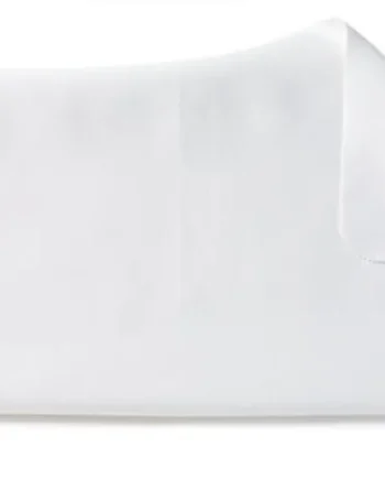 Vådligger Stykke 50x90 Cm